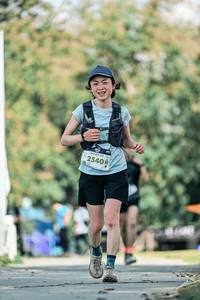 BIB: 
                            <button type="button" onclick="openModal(25951993)" class="btn btn-primary btn-sm float-right btn-popup" data-toggle="modal" data-target=".modal-high-quality">
                        <i class="fas fa-shopping-cart"></i> Add to Cart
                    </button>
                                            <button type="button" onclick="isThisMe(25951993, true)" class="btn btn-success btn-sm float-right btn-popup btn-isme hidden" data-toggle="tooltip" data-placement="bottom" title="นี่คือรูปของคุณใช่ไหม คลิกที่นี่เพื่อเอาเข้าอัลบั้ม">
                        <i class="fas fa-plus"></i> Add to album
                    </button>
                    <button type="button" onclick="isThisMe(25951993, false)" class="btn btn-warning btn-sm float-right btn-popup btn-isnotme hidden">
                        <i class="fas fa-ban"></i> Remove from album
                    </button>